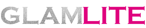 Glamlite UK